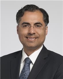 Dr. Jerry Estep - Cleveland, OH - Interventional Cardiology, Cardiovascular Disease, Internal Medicine