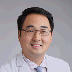 Dr. James Kim, MD - EL CAJON, CA - Interventional Cardiology, Cardiovascular Disease