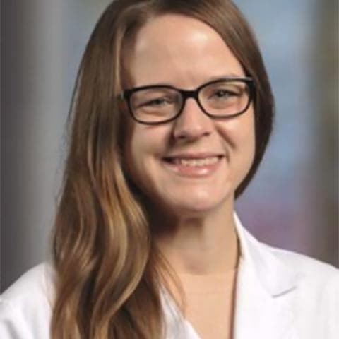 Dr. Amanda Celest Roof Larson - Tacoma, WA - Orthopedic Surgery