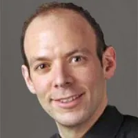Dr. Gary Kaufman, MD - Chicago, IL - Family Medicine