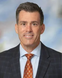 Dr. Steven D. Johnson, MD - Cincinnati, OH - Obstetrics & Gynecology