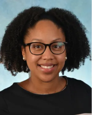 Dr. Jessica D. Young - Chapel Hill, NC - Adolescent Medicine, Pediatrics, Internist/pediatrician