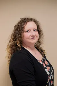 Beth Dalton, FNP-C - Wytheville, VA - Nurse Practitioner