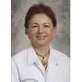 Dr. Gabriela Albota - Miami, FL - Oral & Maxillofacial Surgery, Dentistry