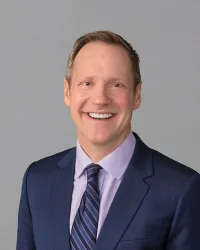 Dr. Alan S Law, DDS, PhD, FICD, FACD - Woodbury, MN - Endodontics