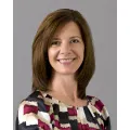 Dr. Carol A Bahnemann - Champlin, MN - Dentistry