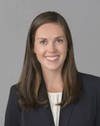 Dr. Camille M. Jensen, DDS - Plymouth, MN - Dentistry