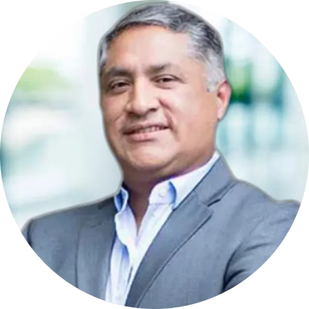 Dr. Henry Acosta, DMD - Auburndale, FL - Dentistry, Prosthodontics