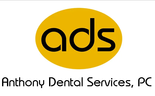 Dr. Jassen A Anthony, DDS