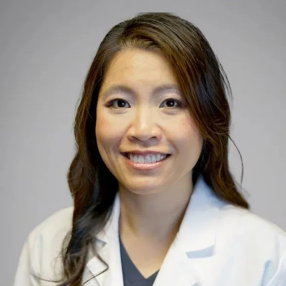 Dr. Joyce Wong, DDS - Austin, TX - Dentistry