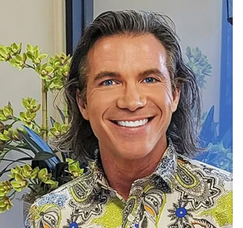 Dr. Rod Strober, DDS - Rancho Mirage, CA - Dentistry, Prosthodontics