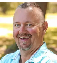 Dr. John Gage, DDS - CORPUS CHRISTI, TX - Dentistry