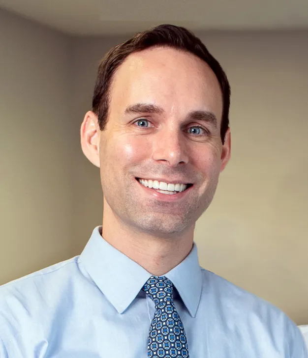 Dr. Craig T Hadgis - Saint Augustine, FL - Dentistry, Orthodontics