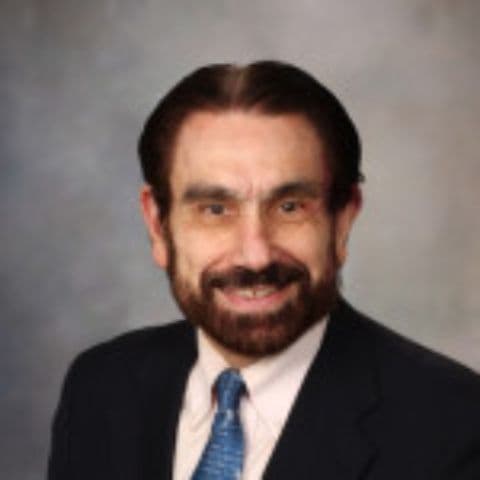 Dr. Lawrence J Sinak, MD - Rochester, MN - Cardiovascular Disease, Internal Medicine