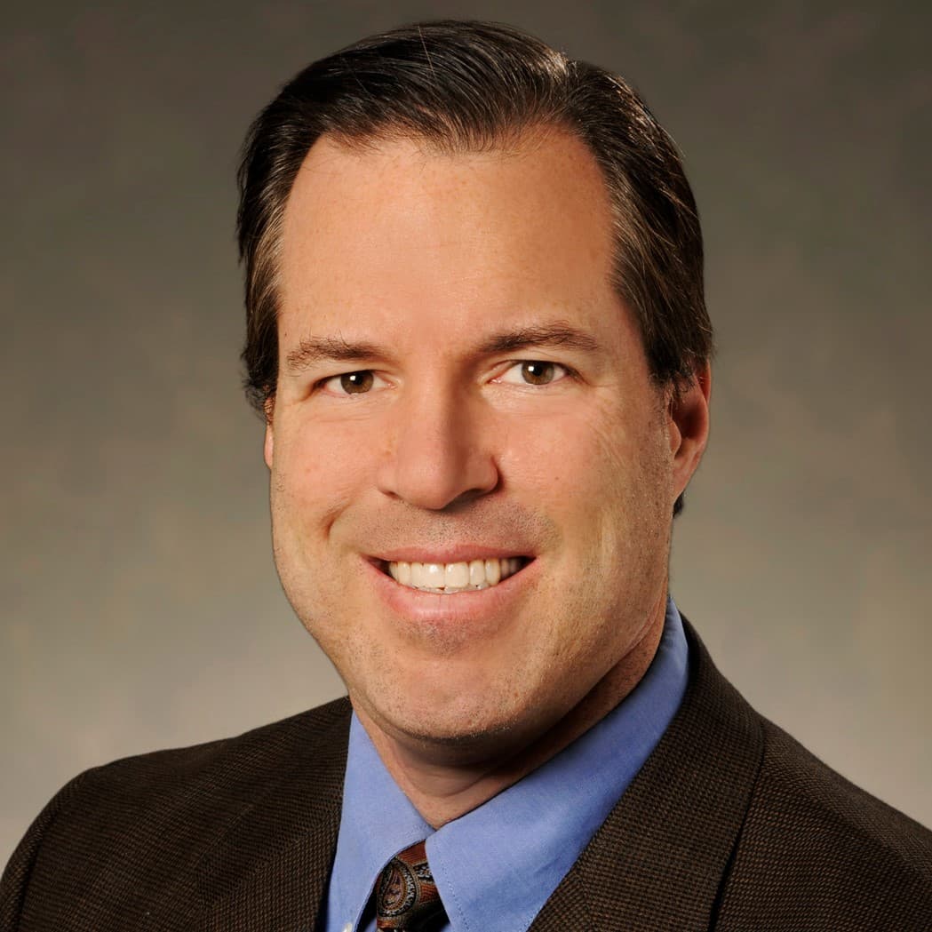 Dr. Michael Robert Wahl - Denver, CO - Cardiovascular Disease, Interventional Cardiology