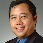 Dr. Roberto P Panis - Huntingdon Valley, PA - Internal Medicine, Family Medicine