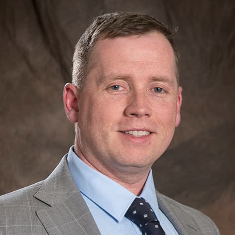 Dr. Patrick Michael Adler - Abington, PA - Family Medicine
