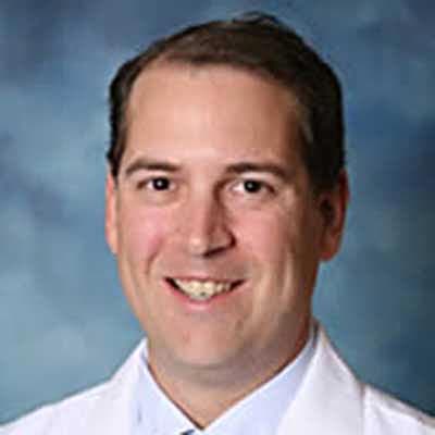 Dr. Kenneth Mark Zide - Pembroke Pines, FL - Cardiovascular Disease