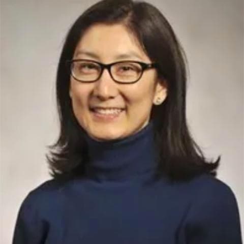 Dr. Yvonne C Yen - Bonney Lake, WA - Internal Medicine