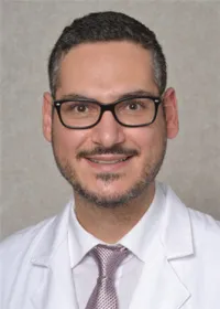 Dr. Salim Riad Thabet, MD - Lawrenceville, GA - Interventional Cardiology, Cardiovascular Disease, Internal Medicine