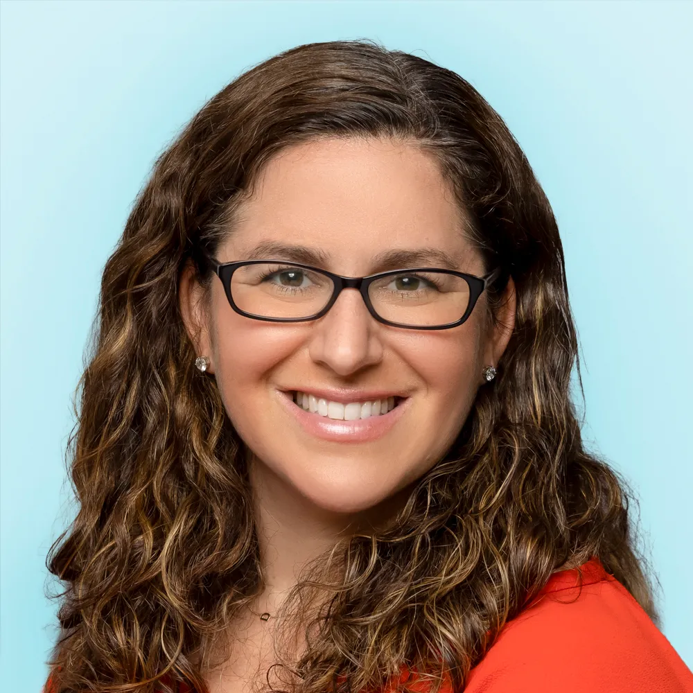 Dr. Jessica Taubman, MD - Springfield, NJ - Family Medicine