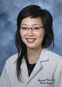 Dr. Elizabeth M Kim, MD - Beverly Hills, CA - Plastic Surgery