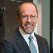 Dr. Gary Steen, DDS - Phoenix, AZ - Dentistry