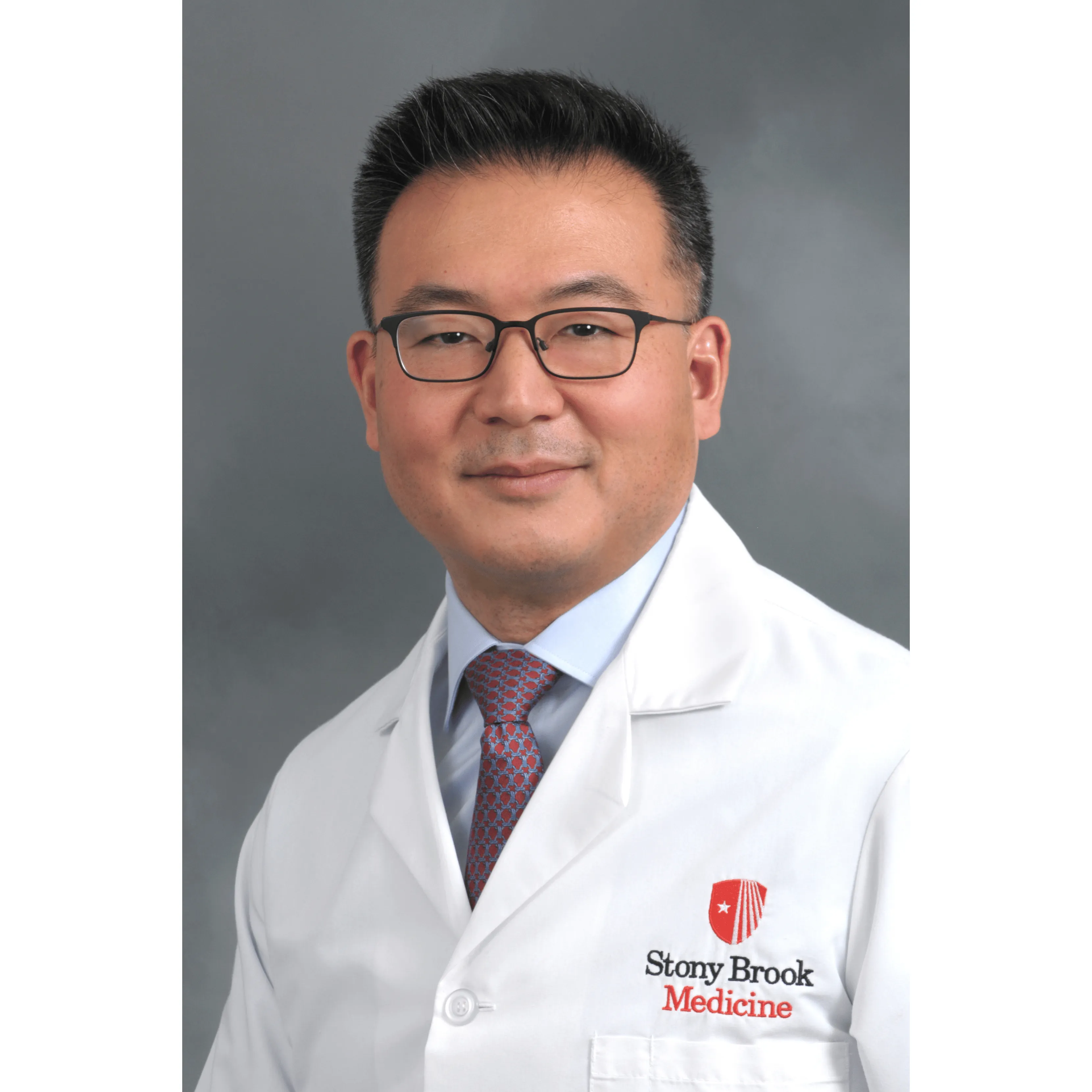 Dr. Jason M Kim, MD - Lake Grove, NY - Urology, Urologist