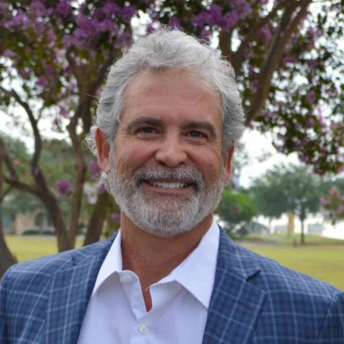 Dr. Steve M Edwards, DDS - San Antonio, TX - Dentistry
