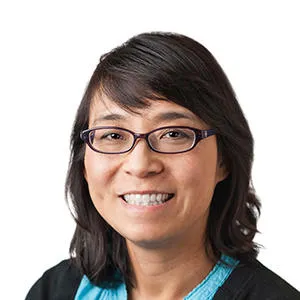 Dr. Charlotte Shum, MD - Chicago, IL - Hand Surgery, General Orthopedics, Hand Surgeon