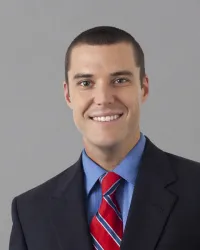 Dr. Sean P. Laidig, DDS - Hugo, MN - Dentistry