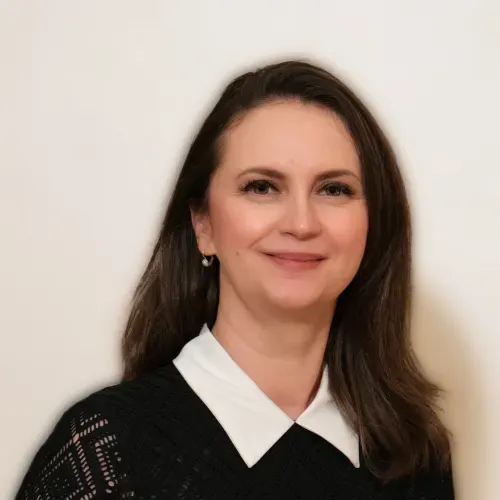 Dr. Aneta A Raczynska, DDS - Manassas, VA - Dentistry, General Dentistry