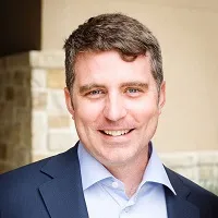 Dr. Lawrence M Dougherty - Garden Ridge, TX - Dentistry