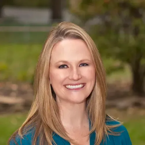 Dr. Tabitha Jeff Cummings, DDS - Belton, MO - Dentistry, General Dentistry