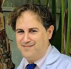 Dr. Tony B Beizaee - ALISO VIEJO, CA - Dentistry