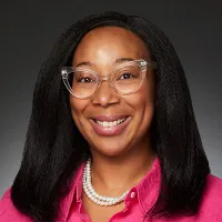 Shicobie Adams, FNP - Cedar Hill, TX - Nurse Practitioner, Family Medicine