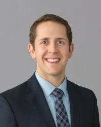 Dr. Jeffrey R. Remakel, DDS - Minnetonka, MN - Dentistry