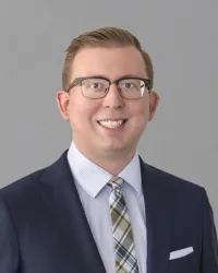 Dr. Stephen C. Hovda, DDS - Burnsville, MN - Dentistry