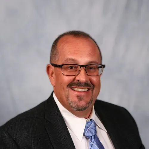 Dr. Mirko F Vombergar, DDS - Willoughby Hills, OH - Dentistry, General Dentistry