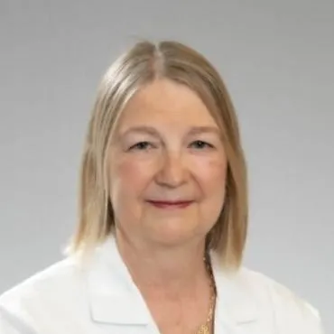 Dr. Jane El-Dahr, MD - New Orleans, LA - Allergy & Immunology, Allergist/immunologist