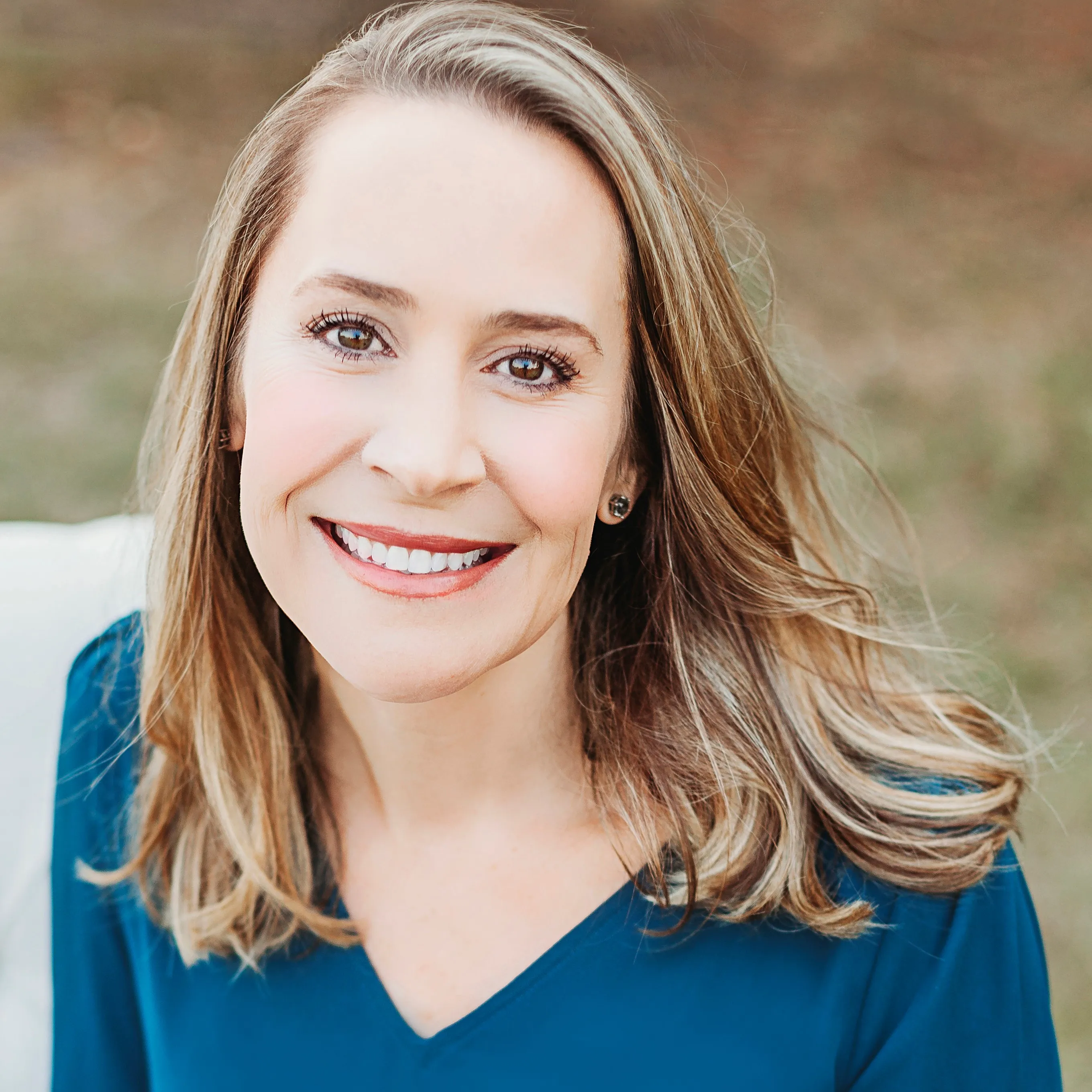 Dr. Kellie K Cleveland, DDS - Flower Mound, TX - Dentistry