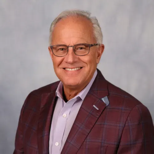 Dr. Dominick Pisciotta, DDS - Alexandria, VA - Dentistry, General Dentistry