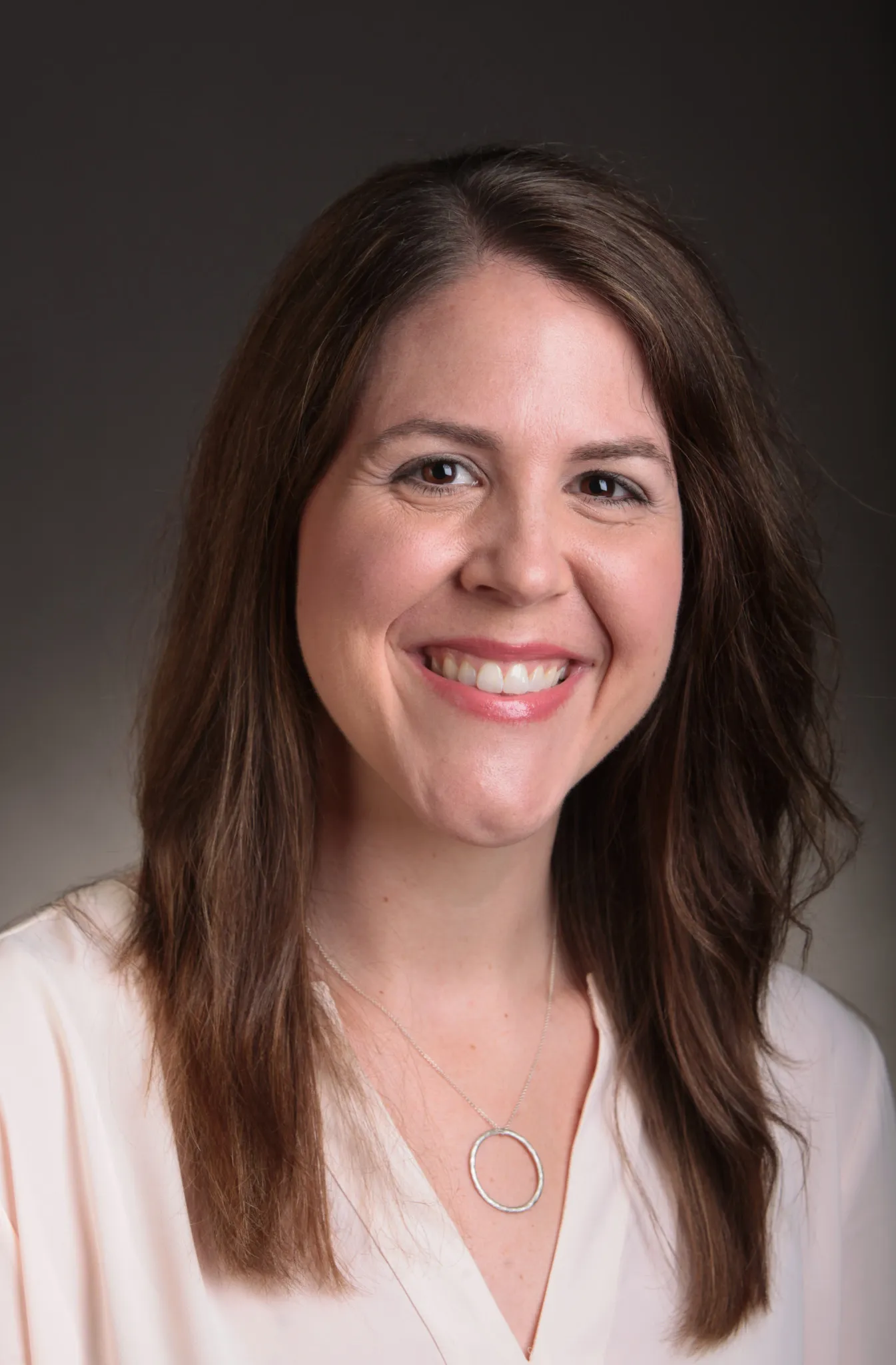 Dr. Elizabeth S. Gosnell - Fairfield, OH - Dentistry, Pediatric Dentistry