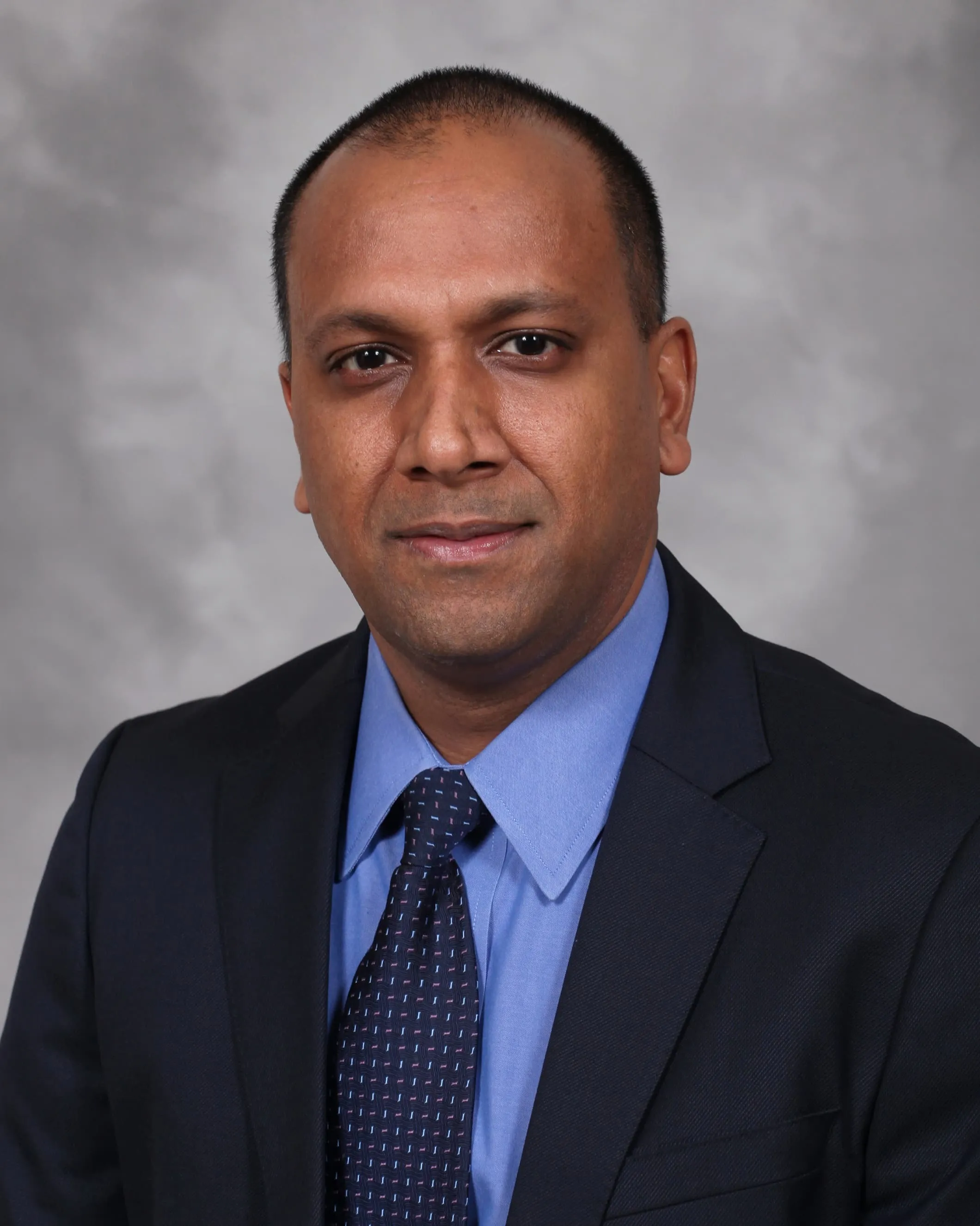 Dr. Alok K Gupta, MD - Avon, IN - Vascular Surgery, Vascular Surgeon