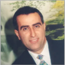 Dr. Karim Amir, C.C.S.P., DC - Dallas, TX - Pain Medicine