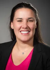 Dr. Kristin Kelly-Pieper, MD - New Hyde Park, NY - Pulmonology, Pediatric Pulmonology