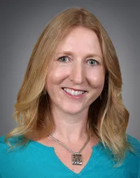 Kelly L Calkins, PA-C - Camarillo, CA - Family Medicine, Physician Assistants