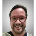 Dr. Francisco Luis Oliver, MD - Coral Gables, FL - Dentistry, Periodontics