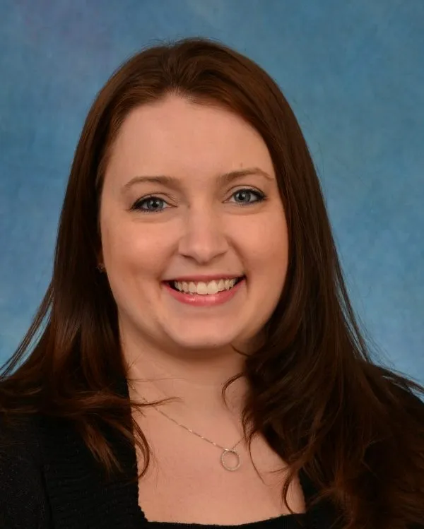 Dr. Jennifer K. Medina - Raleigh, NC - Clinical Social Work, Clinical Social Worker