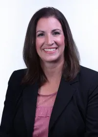 Karen Marie Landwehr - Erlanger, KY - Nurse Practitioner